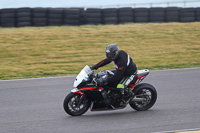 7th-March-2020;Anglesey-Race-Circuit;No-Limits-Track-Day;anglesey-no-limits-trackday;anglesey-photographs;anglesey-trackday-photographs;enduro-digital-images;event-digital-images;eventdigitalimages;no-limits-trackdays;peter-wileman-photography;racing-digital-images;trac-mon;trackday-digital-images;trackday-photos;ty-croes